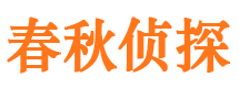 阿克陶市调查公司